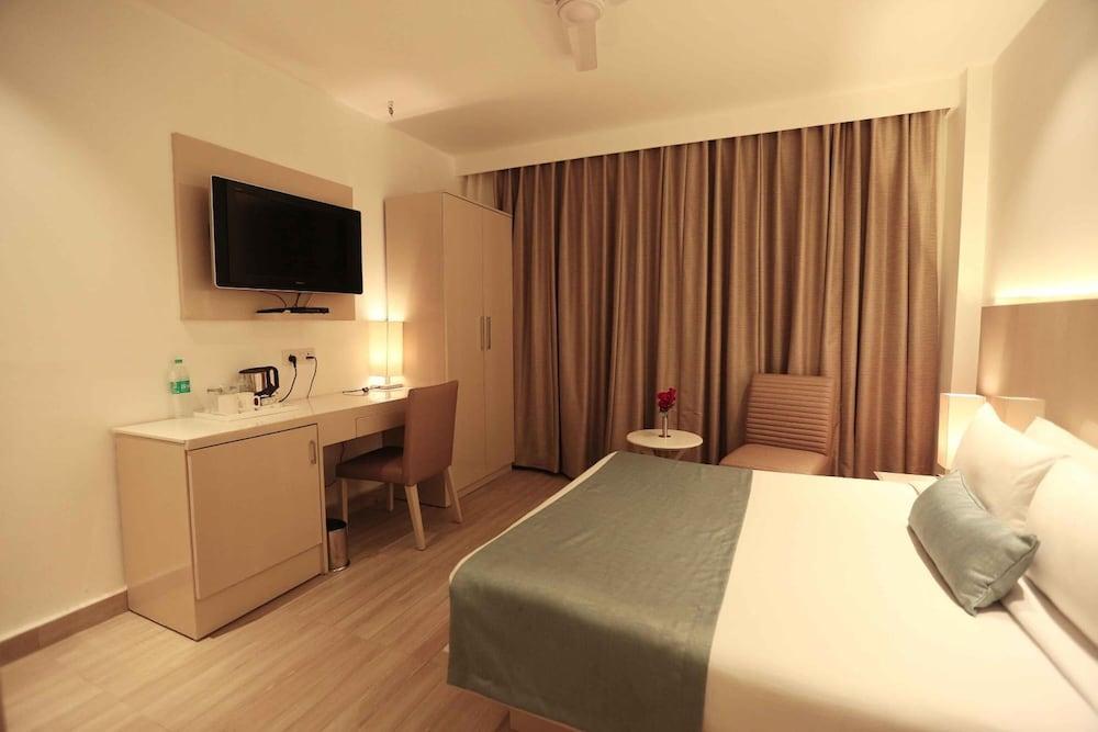 Hotel Shanti Palace West Patel Nagar New Delhi Exteriör bild